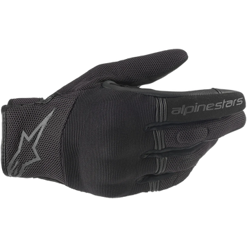 Alpinestars Copper Gloves